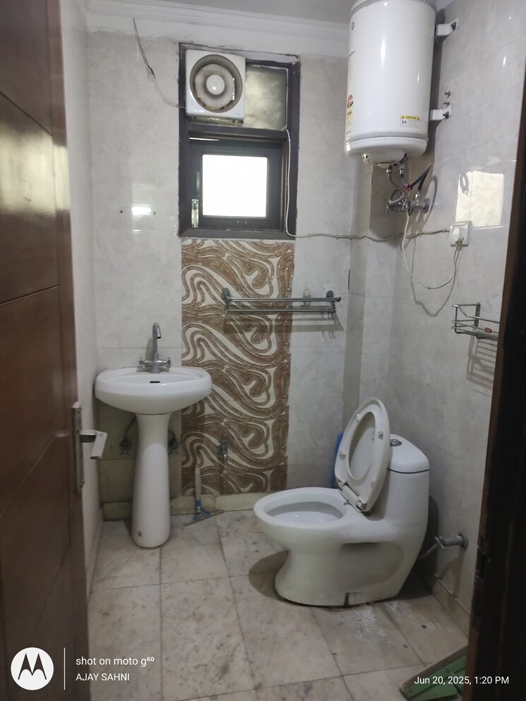 Living Room, mehrauli 3 Bedroom 1200 Sq.Ft. Builder Floor In Mehrauli Delhi 8846632