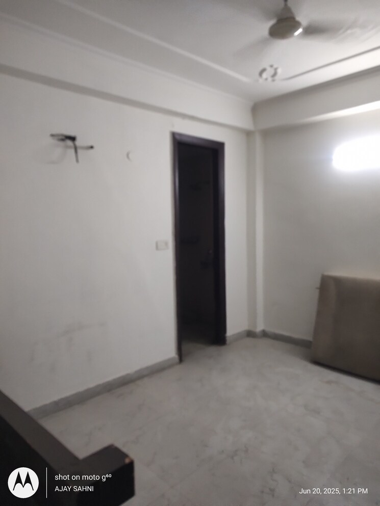 Room, mehrauli 3 Bedroom 1200 Sq.Ft. Builder Floor In Mehrauli Delhi 8846632