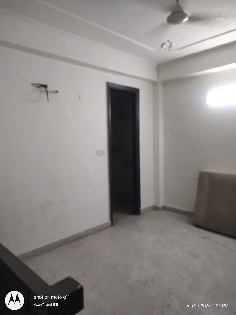 Room, mehrauli 3 Bedroom 1200 Sq.Ft. Builder Floor In Mehrauli Delhi 8846632