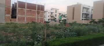  Plot For Sale in Sector 78
