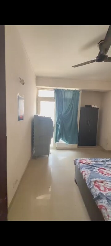 3 BHK Apartment For Rent in Supertech Ecovillage I, Sector 1 Greater Noida