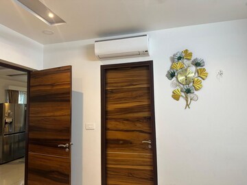  3 BHK Apartment at Narsingi – for Rent