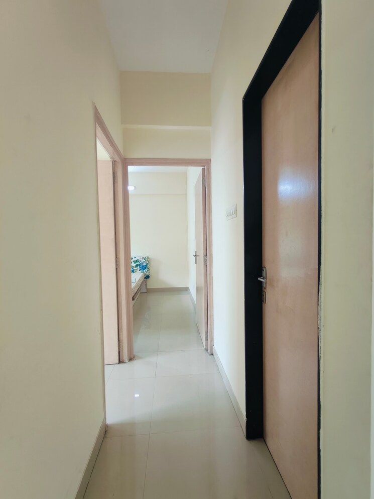 undefined, tata-la-montana-phase-1 2 Bedroom 844 Sq.Ft. Apartment In Talegaon Dabhade Pune 8846642