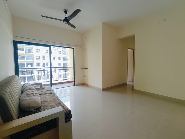 Room, tata-la-montana-phase-1 2 Bedroom 844 Sq.Ft. Apartment In Talegaon Dabhade Pune 8846642