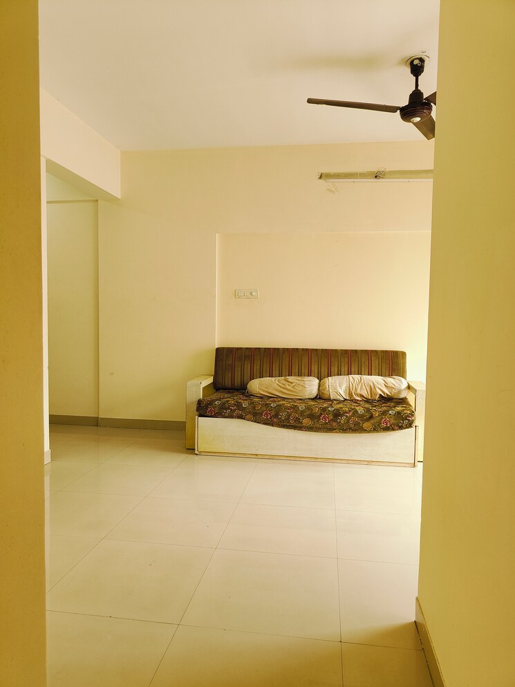 undefined, tata-la-montana-phase-1 2 Bedroom 844 Sq.Ft. Apartment In Talegaon Dabhade Pune 8846642