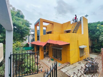 3 BHK Villa For Sale in Om Sanskruti, Talegaon Dabhade