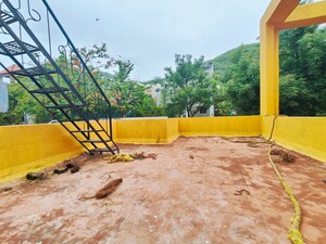 3 BHK Villa – Exterior View View at Om Sanskruti, Talegaon Dabhade - for Sale