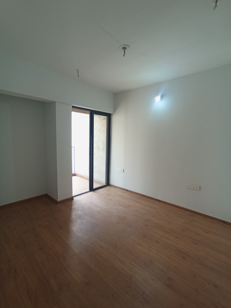 Master Bedroom, lodha-palava-city-lakeshore-greens 3 Bedroom 856 Sq.Ft. Apartment In Dombivli East Thane 8846653