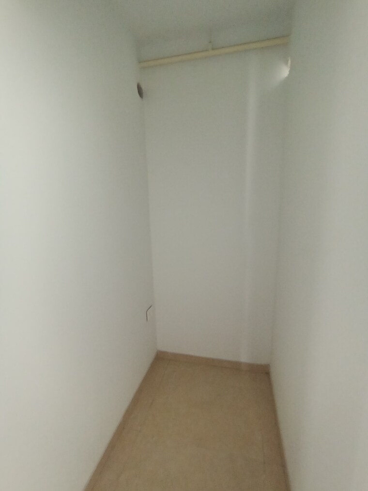 Room, lodha-palava-city-lakeshore-greens 3 Bedroom 856 Sq.Ft. Apartment In Dombivli East Thane 8846653