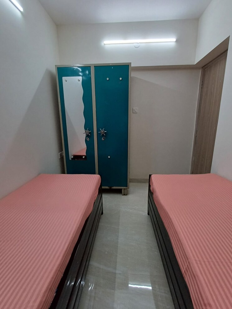 Room, marol Pg For Girls In Marol 8846652