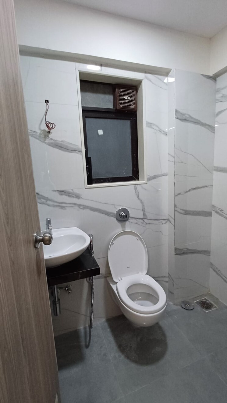 Bathroom, marol Pg For Girls In Marol 8846652