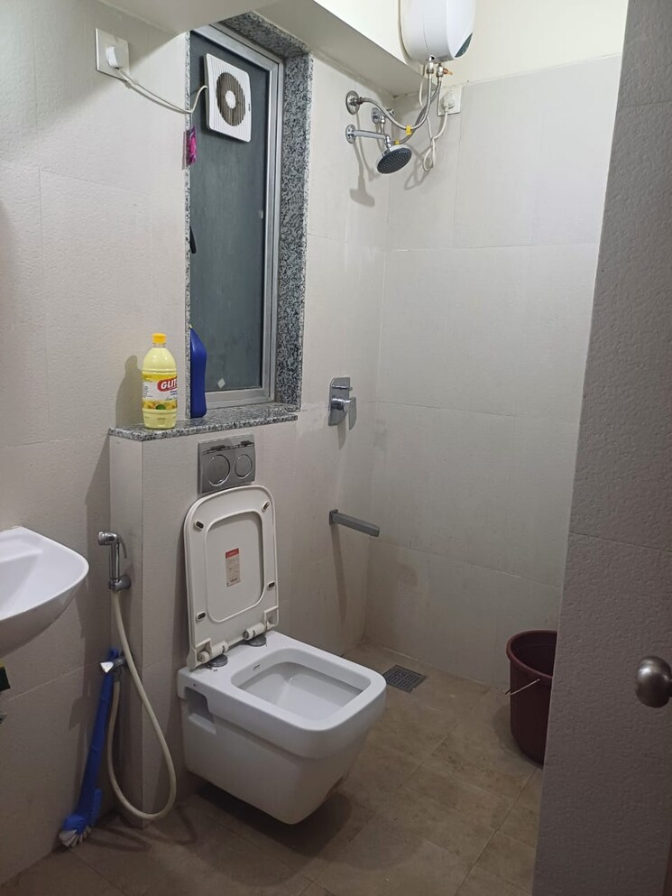 Bathroom, marol Pg For Girls In Marol 8846652