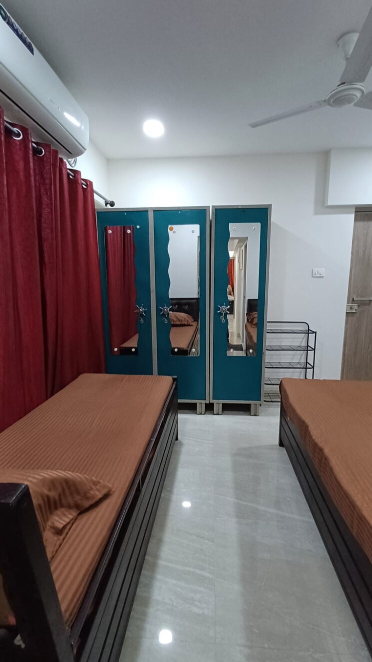Room, marol Pg For Girls In Marol 8846652