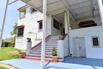3.5 BHK Independent House For Sale in Boisar