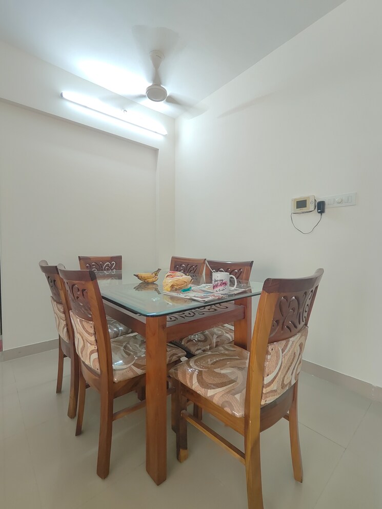 undefined, tata-la-montana-phase-1 2 Bedroom 844 Sq.Ft. Apartment In Talegaon Dabhade Pune 8846655