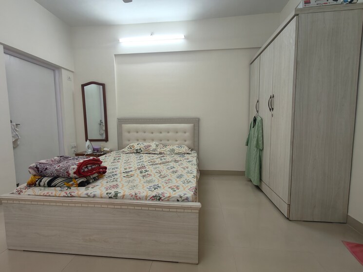 Room, tata-la-montana-phase-1 2 Bedroom 844 Sq.Ft. Apartment In Talegaon Dabhade Pune 8846655