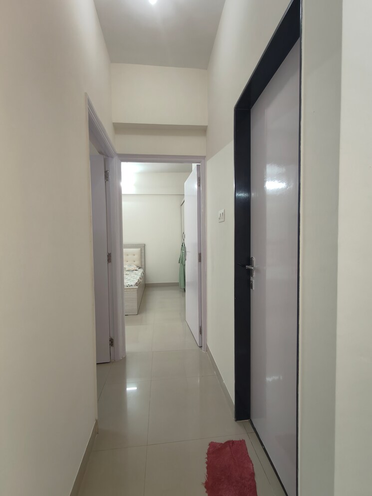 undefined, tata-la-montana-phase-1 2 Bedroom 844 Sq.Ft. Apartment In Talegaon Dabhade Pune 8846655