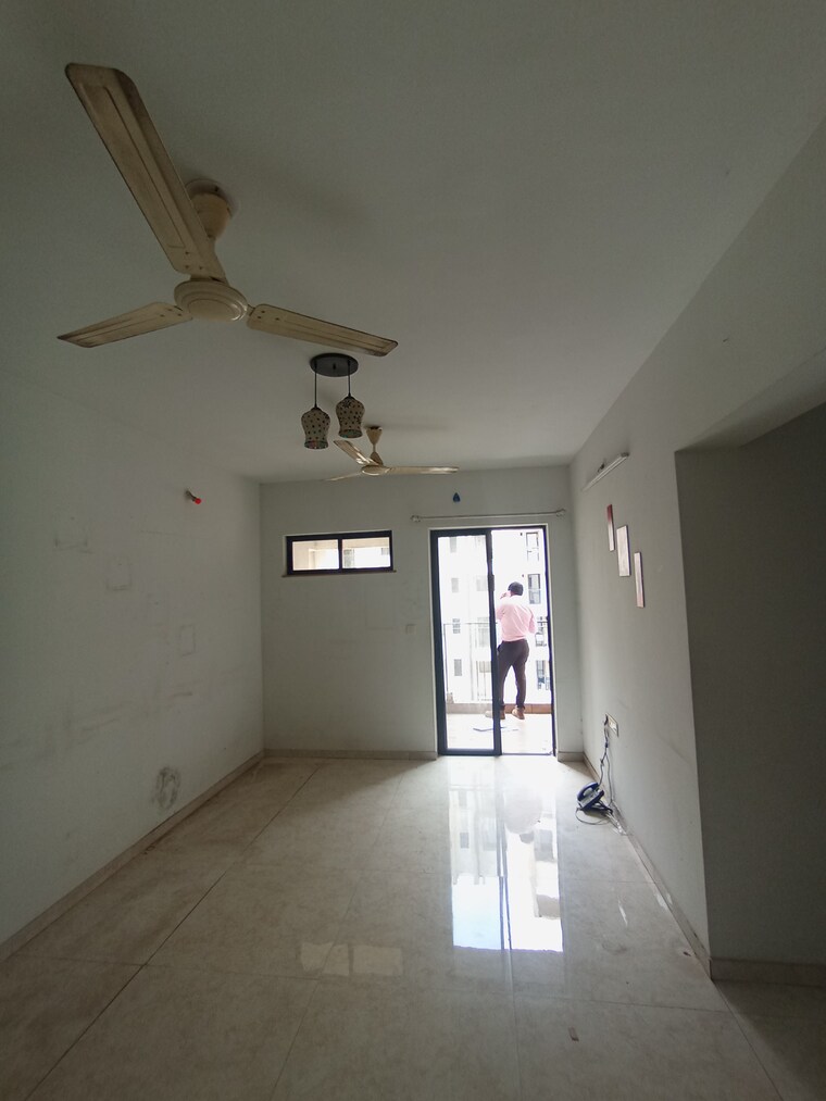 Living Room, lodha-palava-city-lakeshore-greens 2 Bedroom 630 Sq.Ft. Apartment In Dombivli East Thane 8846657