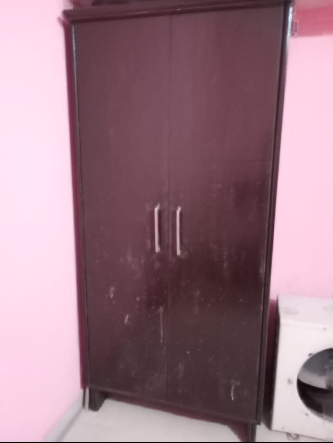 1.5 BHK + Pooja Room Independent House For Rent in Siddhi Real State