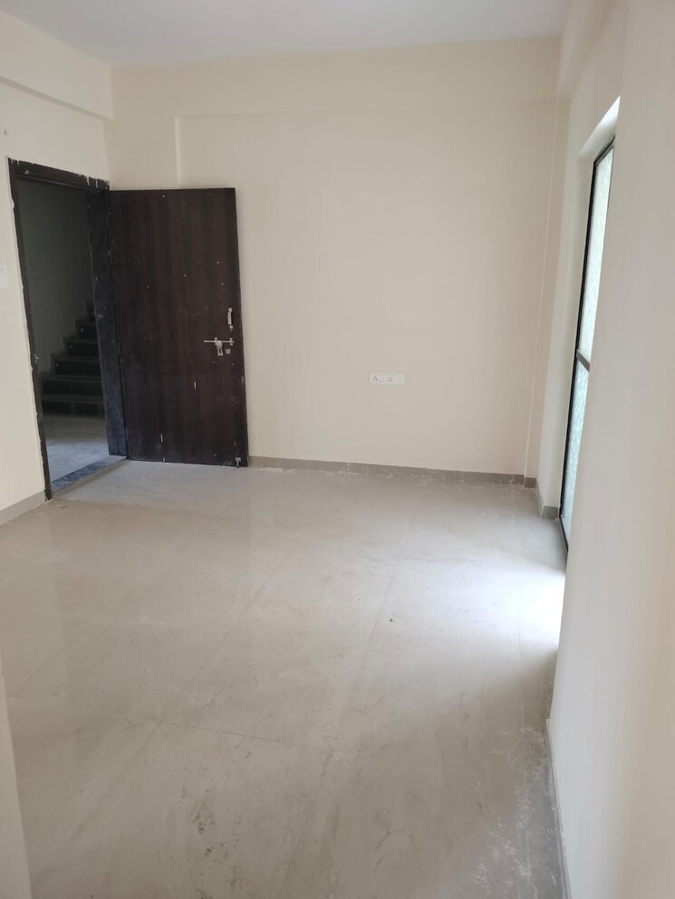 Room, kate-moze-hollyhock-city 1 Bedroom 500 Sq.Ft. Apartment In Lohgaon Pune 8846664