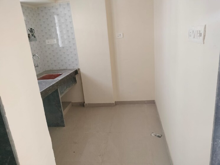 Room, kate-moze-hollyhock-city 1 Bedroom 500 Sq.Ft. Apartment In Lohgaon Pune 8846664