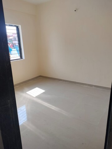 Room in 1 BHK Apartment at Kate Moze Hollyhock City, Lohgaon – for Rent