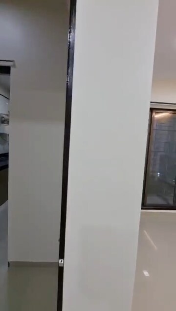 Furnished Amenities in 3 BHK Apartment at Adarsh CHS Andheri, Andheri West – for Rent