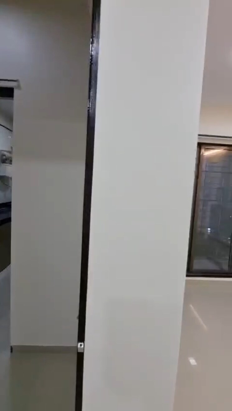 undefined, adarsh-chs-andheri 3 Bedroom 1010 Sq.Ft. Apartment In Andheri West Mumbai 8846663