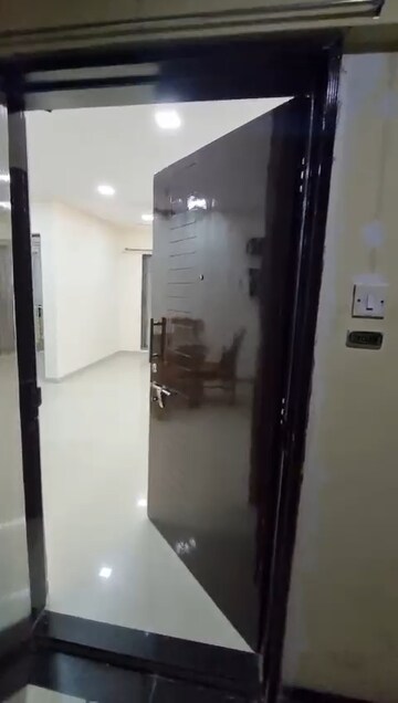 Staircase in 3 BHK Apartment at Adarsh CHS Andheri, Andheri West – for Rent