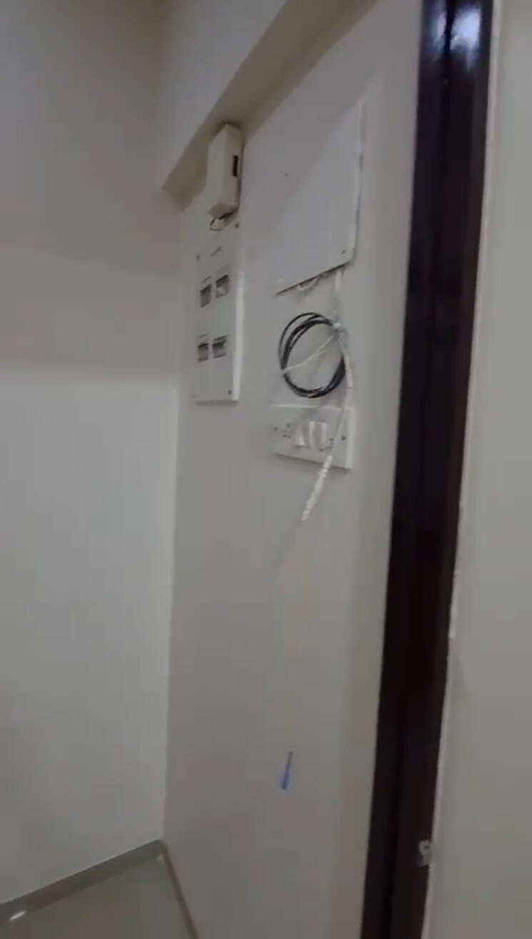 undefined, adarsh-chs-andheri 3 Bedroom 1010 Sq.Ft. Apartment In Andheri West Mumbai 8846663