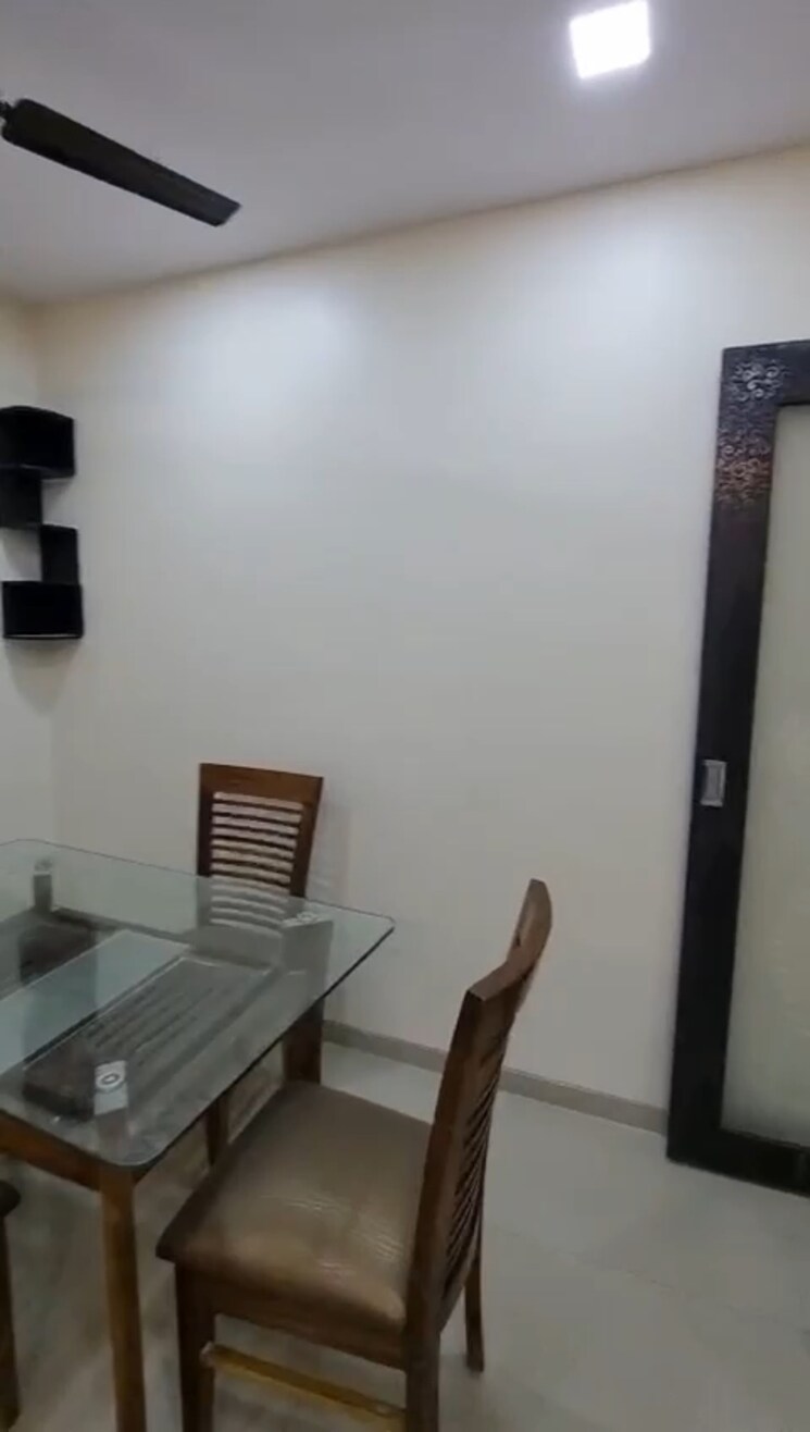 undefined, adarsh-chs-andheri 3 Bedroom 1010 Sq.Ft. Apartment In Andheri West Mumbai 8846663