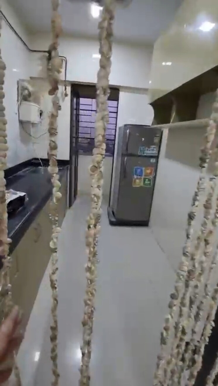 Master Bedroom, adarsh-chs-andheri 3 Bedroom 1010 Sq.Ft. Apartment In Andheri West Mumbai 8846663