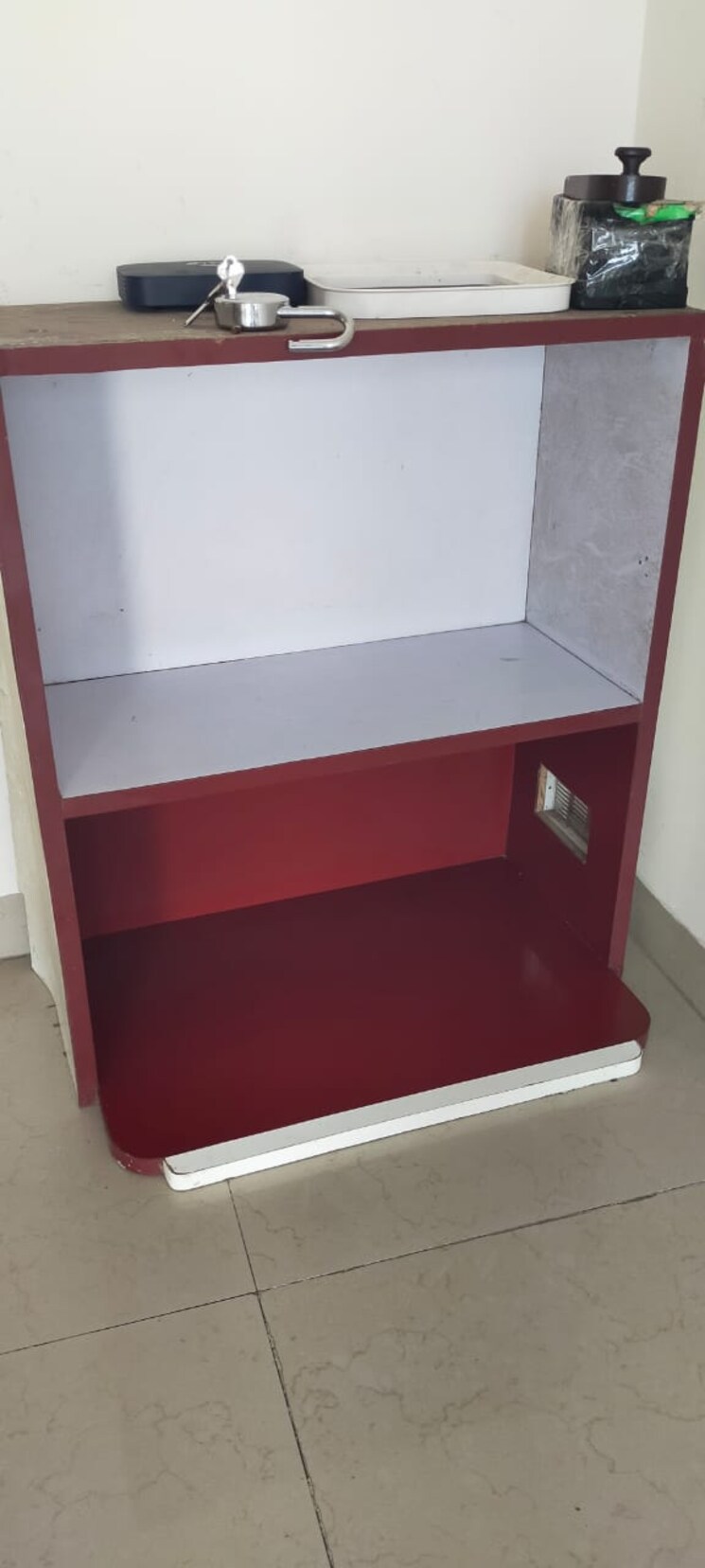 undefined, rohtas-plumeria 2.5 Bedroom 1250 Sq.Ft. Apartment In Gomti Nagar Lucknow 8846667