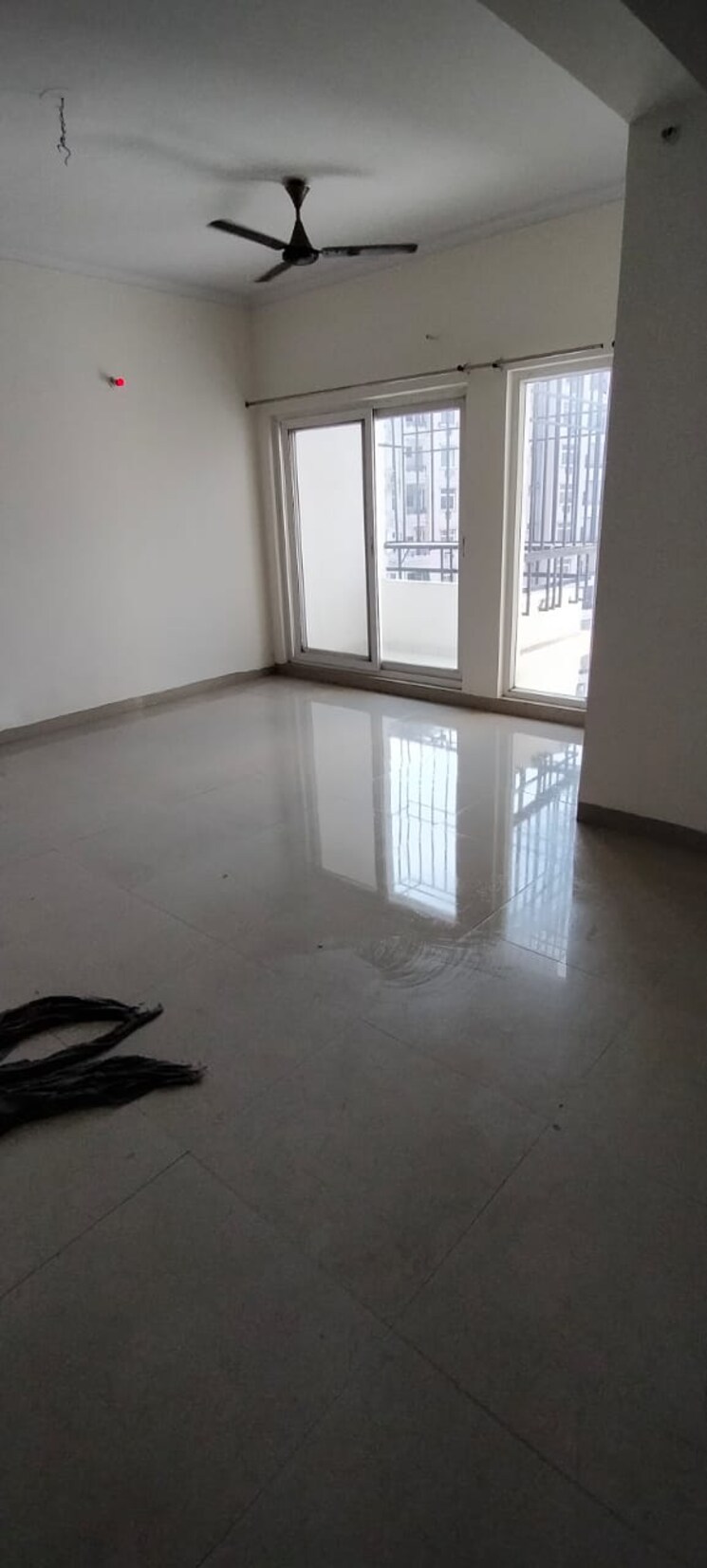 Room, rohtas-plumeria 2.5 Bedroom 1250 Sq.Ft. Apartment In Gomti Nagar Lucknow 8846667