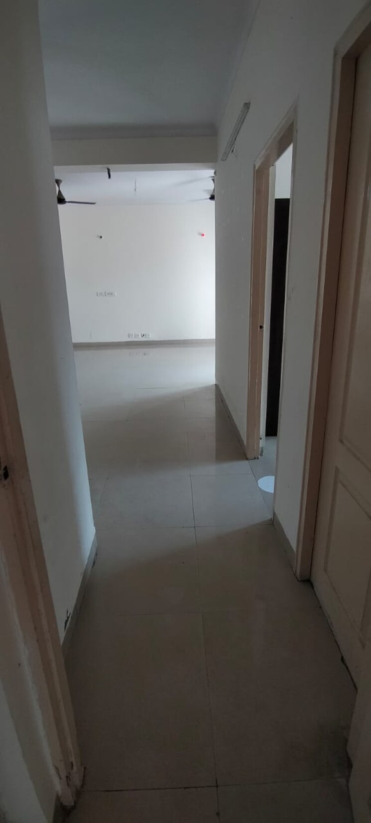 Other, rohtas-plumeria 2.5 Bedroom 1250 Sq.Ft. Apartment In Gomti Nagar Lucknow 8846667