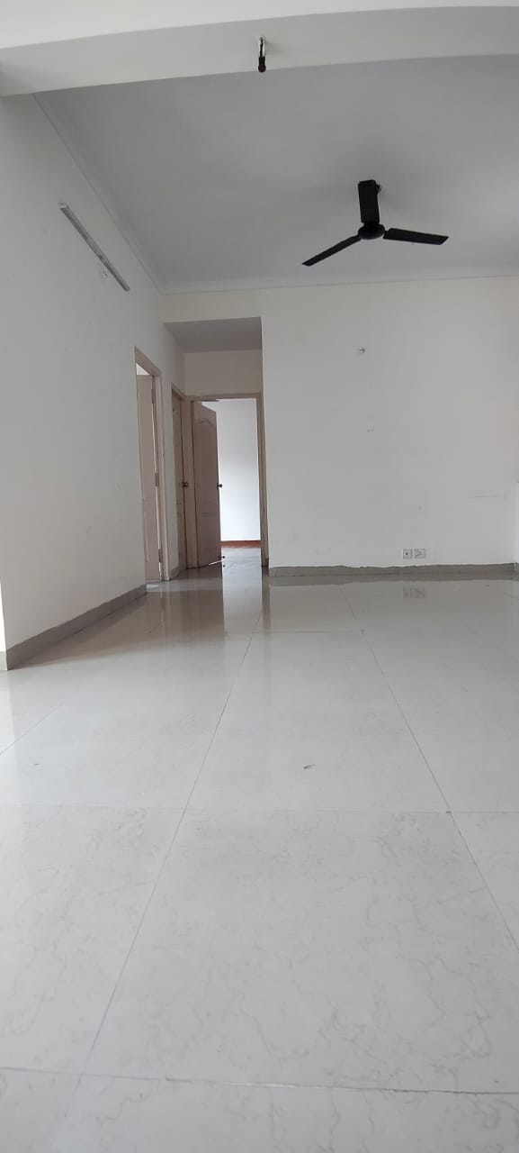 2.5 BHK + Pooja Room 1250 Sq.Ft. Apartment in Rohtas Plumeria