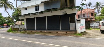  Warehouse For Rent in Kundannoor