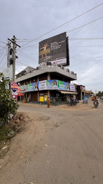 Shop For Sale in Villankurichi