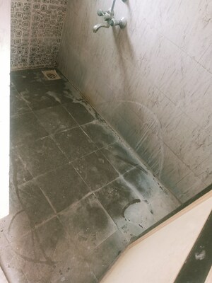 Master Bedroom in 2 BHK Apartment at Kate Moze Hollyhock City, Lohgaon – for Sale