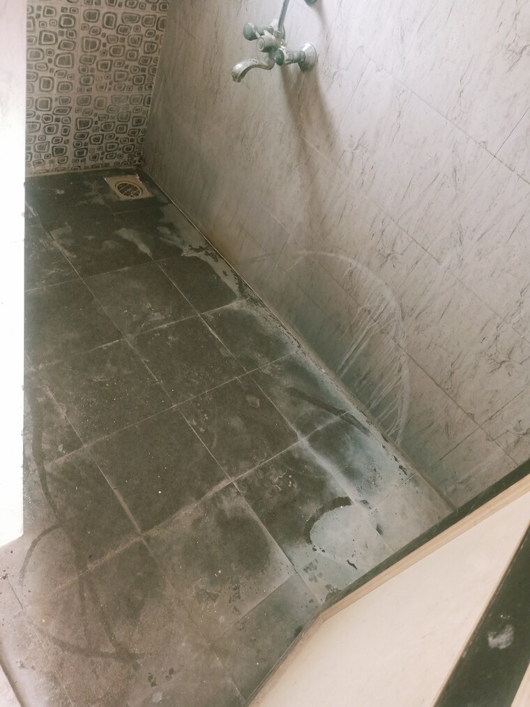 Master Bedroom, kate-moze-hollyhock-city 2 Bedroom 707 Sq.Ft. Apartment In Lohgaon Pune 8846686