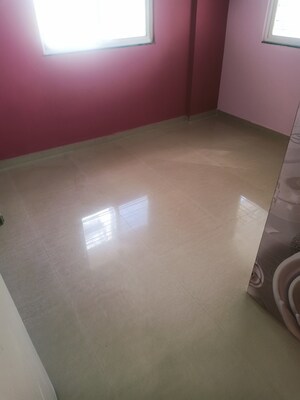 Room in 2 BHK Apartment at Kate Moze Hollyhock City, Lohgaon – for Sale