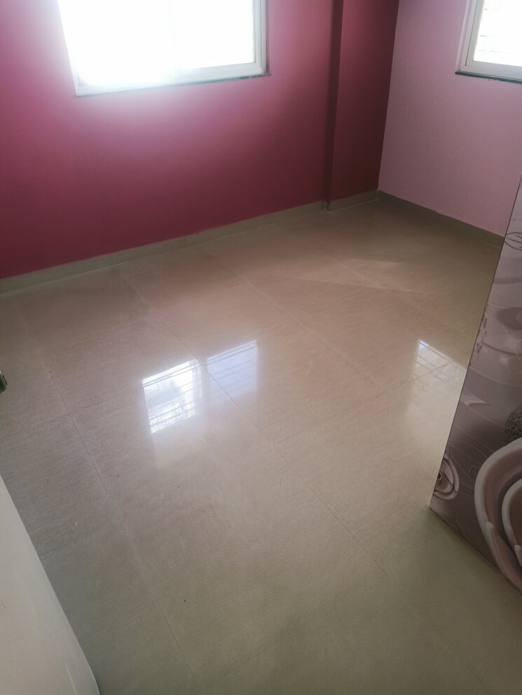 Room, kate-moze-hollyhock-city 2 Bedroom 707 Sq.Ft. Apartment In Lohgaon Pune 8846686