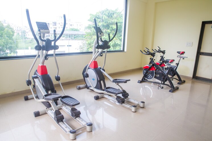 Master Bedroom, kate-moze-hollyhock-city 2 Bedroom 707 Sq.Ft. Apartment In Lohgaon Pune 8846686