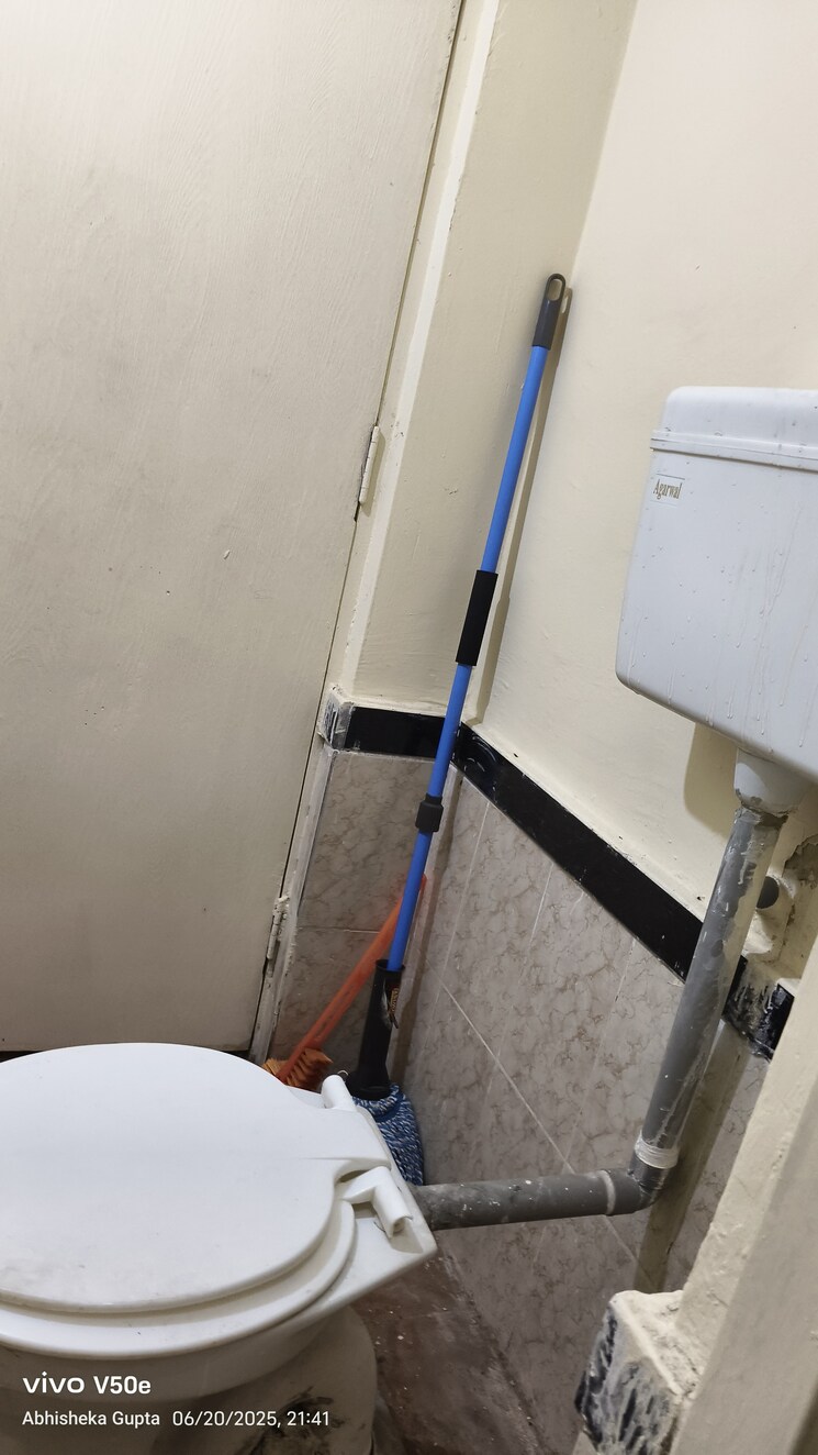 undefined, mhada-bharat-mill 1 Bedroom 225 Sq.Ft. Apartment In Lower Parel Mumbai 8846695