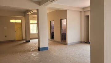 Floor Plan in  Office Space at Gandhipuram – for Sale
