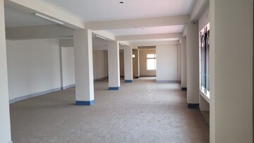 Floor Plan in  Office Space at Gandhipuram – for Sale