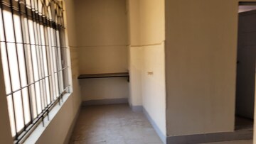 Floor Plan in  Office Space at Gandhipuram – for Sale