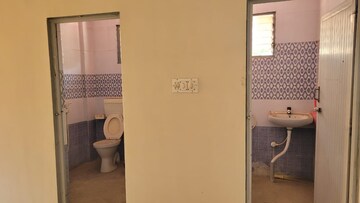 Furnished Amenities in  Office Space at Gandhipuram – for Sale