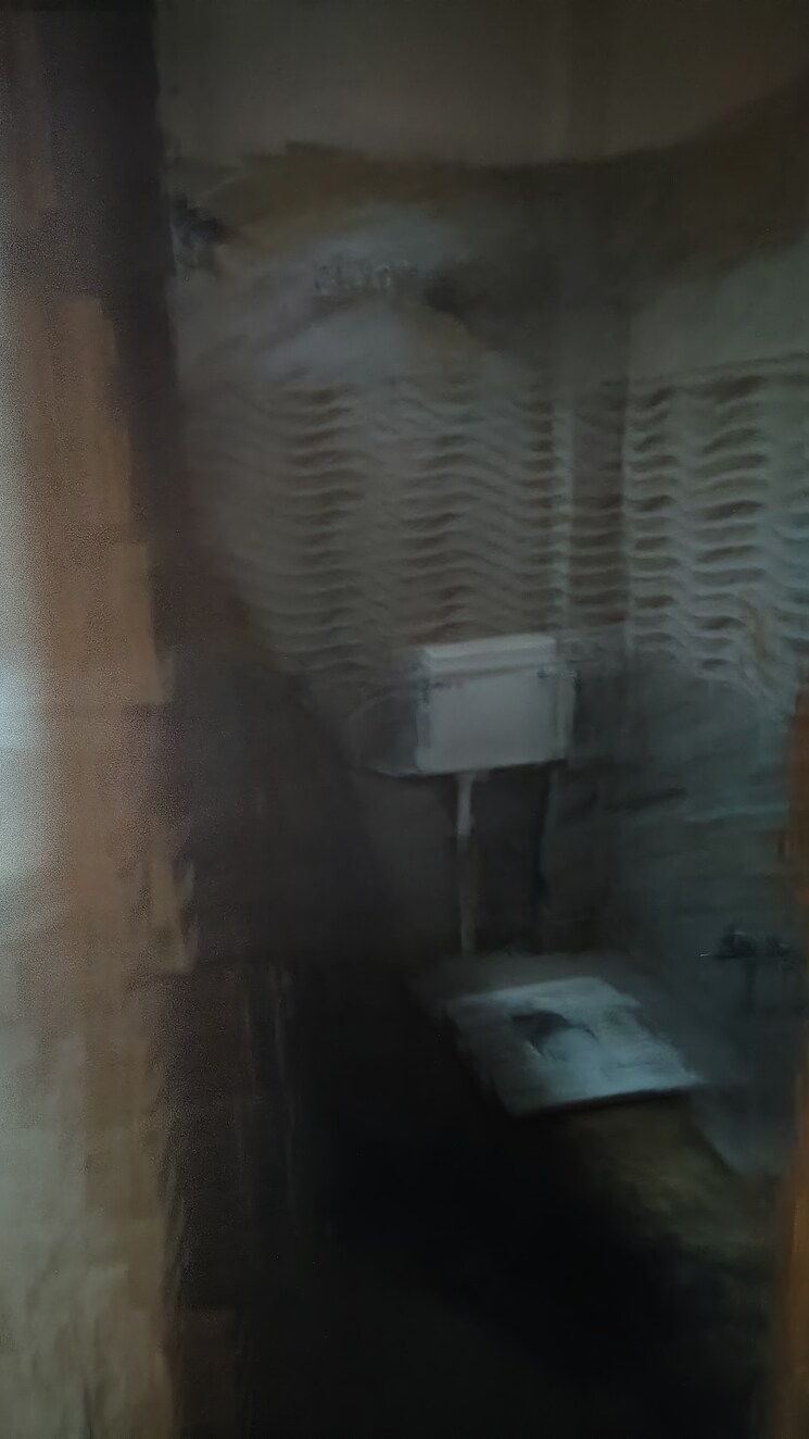 Bathroom, vasundhara sector 6 3 Bedroom 1475 Sq.Ft. Apartment In Vasundhara Sector 6 Ghaziabad 8846707