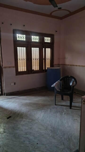 3 BHK Apartment For Sale in Vasundhara Sector 6